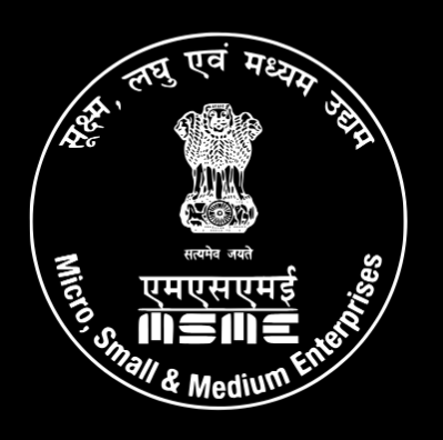 MSME registration